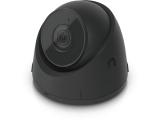 Ubiquiti G5 Turret Ultra Black снимка №4