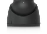 Ubiquiti G5 Turret Ultra Black снимка №5