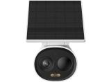 Imou Cell 3C All-In-One IPC-K9DC-5M0WEH-V2 снимка №2 Imou Cell 3C All-In-One IPC-K9DC-5M0WEH-V2 снимка №2