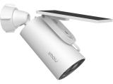 Imou Cell 3C All-In-One IPC-K9DC-5M0WEH-V2 снимка №3 Imou Cell 3C All-In-One IPC-K9DC-5M0WEH-V2 снимка №3