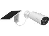 Imou Cell 3C All-In-One IPC-K9DC-5M0WEH-V2 снимка №4 Imou Cell 3C All-In-One IPC-K9DC-5M0WEH-V2 снимка №4