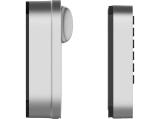AQARA Smart Lock U200 (Offline, Silver) снимка №3 AQARA Smart Lock U200 (Offline, Silver) снимка №3