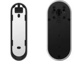 AQARA Smart Lock U200 (Offline, Silver) снимка №4 AQARA Smart Lock U200 (Offline, Silver) снимка №4