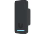 Описание и цена на сензори, датчици, аларми Ubiquiti access G3 Reader UA-G3-B