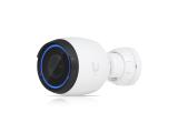 Ubiquiti UniFi G5 Pro - UVC-G5-PRO снимка №2 Ubiquiti UniFi G5 Pro - UVC-G5-PRO снимка №2