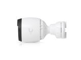 Ubiquiti UniFi G5 Pro - UVC-G5-PRO снимка №4 Ubiquiti UniFi G5 Pro - UVC-G5-PRO снимка №4