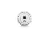 Ubiquiti UniFi G5 Pro - UVC-G5-PRO снимка №5 Ubiquiti UniFi G5 Pro - UVC-G5-PRO снимка №5