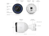 Ubiquiti UniFi G5 Pro - UVC-G5-PRO снимка №6 Ubiquiti UniFi G5 Pro - UVC-G5-PRO снимка №6