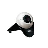 Описание и цена на уеб камера SWEEX WC050
