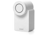 Търсен модел сензори, датчици, аларми: Nuki Smart Lock Go