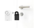 Nuki Smart Lock Go снимка №2 Nuki Smart Lock Go снимка №2
