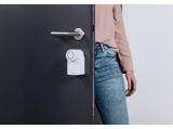 Nuki Smart Lock Go снимка №3 Nuki Smart Lock Go снимка №3