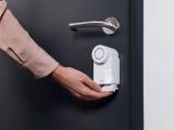 Nuki Smart Lock Go снимка №4 Nuki Smart Lock Go снимка №4