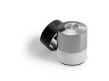 Нов модел сензори, датчици, аларми: Nuki Smart Lock Pro (5th Gen)