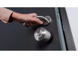 Nuki Smart Lock Pro (5th Gen) снимка №2 Nuki Smart Lock Pro (5th Gen) снимка №2