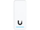Нов модел сензори, датчици, аларми: Ubiquiti UniFi Access Reader Gen3 white UA-G3-W