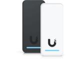 Ubiquiti UniFi Access Reader Gen3 white UA-G3-W снимка №4 Ubiquiti UniFi Access Reader Gen3 white UA-G3-W снимка №4