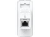 Ubiquiti access G3 Reader UA-G3-W снимка №2 Ubiquiti access G3 Reader UA-G3-W снимка №2