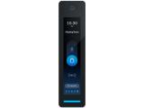Нов модел сензори, датчици, аларми: Ubiquiti G3 Reader Pro UA-G3-Pro-B indoor/outdoor NFC reader
