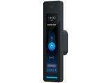 Ubiquiti G3 Reader Pro UA-G3-Pro-B indoor/outdoor NFC reader снимка №2 Ubiquiti G3 Reader Pro UA-G3-Pro-B indoor/outdoor NFC reader снимка №2