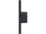 Ubiquiti G3 Reader Pro UA-G3-Pro-B indoor/outdoor NFC reader снимка №3 Ubiquiti G3 Reader Pro UA-G3-Pro-B indoor/outdoor NFC reader снимка №3