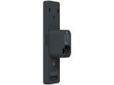Ubiquiti G3 Reader Pro UA-G3-Pro-B indoor/outdoor NFC reader снимка №4 Ubiquiti G3 Reader Pro UA-G3-Pro-B indoor/outdoor NFC reader снимка №4