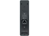 Ubiquiti G3 Reader Pro UA-G3-Pro-B indoor/outdoor NFC reader снимка №5 Ubiquiti G3 Reader Pro UA-G3-Pro-B indoor/outdoor NFC reader снимка №5