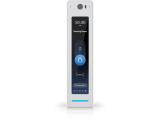 Нов модел сензори, датчици, аларми: Ubiquiti G3 Reader Pro UA-G3-Pro-W indoor/outdoor NFC reader White