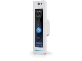 Ubiquiti G3 Reader Pro UA-G3-Pro-W indoor/outdoor NFC reader White снимка №2 Ubiquiti G3 Reader Pro UA-G3-Pro-W indoor/outdoor NFC reader White снимка №2