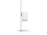 Ubiquiti G3 Reader Pro UA-G3-Pro-W indoor/outdoor NFC reader White снимка №3 Ubiquiti G3 Reader Pro UA-G3-Pro-W indoor/outdoor NFC reader White снимка №3