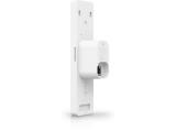 Ubiquiti G3 Reader Pro UA-G3-Pro-W indoor/outdoor NFC reader White снимка №4 Ubiquiti G3 Reader Pro UA-G3-Pro-W indoor/outdoor NFC reader White снимка №4