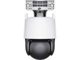 Tenda RH9-WCA OUTDOOR WIFI снимка №4