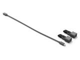 Описание и цена на аксесоари LOGITECH 952-000181 NEW