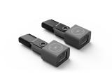 LOGITECH 952-000181 NEW снимка №2
