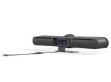 LOGITECH 952-000181 NEW снимка №4