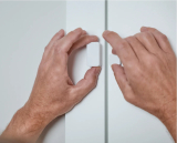 Nuki Nuki умен сензор за врата Nuki Door Sensor NUKI-DOOR-SENSOR NEW снимка №2 Nuki Nuki умен сензор за врата Nuki Door Sensor NUKI-DOOR-SENSOR NEW снимка №2