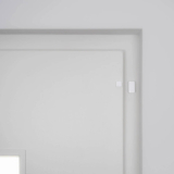 Nuki Nuki умен сензор за врата Nuki Door Sensor NUKI-DOOR-SENSOR NEW снимка №3 Nuki Nuki умен сензор за врата Nuki Door Sensor NUKI-DOOR-SENSOR NEW снимка №3