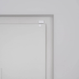 Nuki Nuki умен сензор за врата Nuki Door Sensor NUKI-DOOR-SENSOR NEW снимка №4 Nuki Nuki умен сензор за врата Nuki Door Sensor NUKI-DOOR-SENSOR NEW снимка №4
