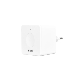 аксесоари популярен модел: Nuki Nuki безжичен контролер Nuki Bridge White NUKI-BRIDGE-WHITE NEW Търсен модел аксесоари: Nuki Nuki безжичен контролер Nuki Bridge White NUKI-BRIDGE-WHITE NEW