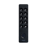 Nuki Nuki Клавиатура за контрол на достъп с пръстов отпечатък Nuki Keypad 2 NUKI-KEYPAD-2 NEW снимка №2 Nuki Nuki Клавиатура за контрол на достъп с пръстов отпечатък Nuki Keypad 2 NUKI-KEYPAD-2 NEW снимка №2