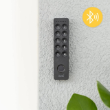 Nuki Nuki Клавиатура за контрол на достъп с пръстов отпечатък Nuki Keypad 2 NUKI-KEYPAD-2 NEW снимка №6 Nuki Nuki Клавиатура за контрол на достъп с пръстов отпечатък Nuki Keypad 2 NUKI-KEYPAD-2 NEW снимка №6