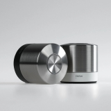 Nuki Nuki смарт ключалка за врата Smart Lock Ultra NUKI-SMART-LOCK-ULTRA NEW снимка №3 Nuki Nuki смарт ключалка за врата Smart Lock Ultra NUKI-SMART-LOCK-ULTRA NEW снимка №3