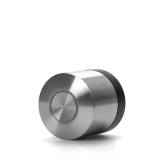 Nuki Nuki смарт ключалка за врата Smart Lock Ultra NUKI-SMART-LOCK-ULTRA NEW снимка №4 Nuki Nuki смарт ключалка за врата Smart Lock Ultra NUKI-SMART-LOCK-ULTRA NEW снимка №4