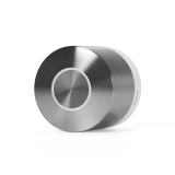 Nuki Nuki смарт ключалка за врата Smart Lock Ultra NUKI-SMART-LOCK-ULTRA NEW снимка №5 Nuki Nuki смарт ключалка за врата Smart Lock Ultra NUKI-SMART-LOCK-ULTRA NEW снимка №5