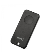 Уеб камера Nuki Nuki дистанционно Fob - Bluetooth NUKI-FOB NEW Уебкамера Nuki Nuki дистанционно Fob - Bluetooth NUKI-FOB NEW