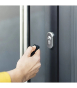 Nuki Nuki дистанционно Fob - Bluetooth NUKI-FOB NEW снимка №3 Nuki Nuki дистанционно Fob - Bluetooth NUKI-FOB NEW снимка №3