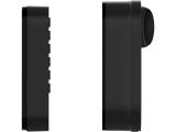 AQARA Smart Lock U200 (Offline, Black) EL-D02D снимка №3 AQARA Smart Lock U200 (Offline, Black) EL-D02D снимка №3