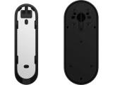 AQARA Smart Lock U200 (Offline, Black) EL-D02D снимка №4 AQARA Smart Lock U200 (Offline, Black) EL-D02D снимка №4