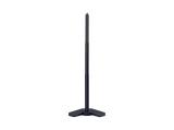 Уебкамера Jabra Jabra PanaCast Table Stand NEW