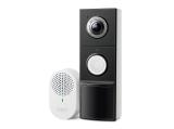 Нов модел камера за видеонаблюдение: TP-Link Smart Doorbell D235